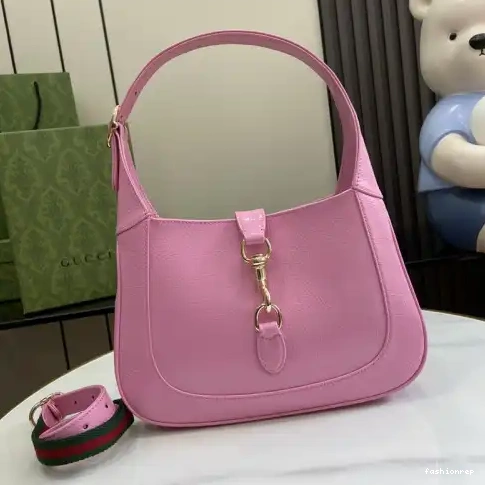 Bags Gucci 2405YA0079 0602